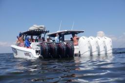 2023 09 16 Patriot Fun Run  1173.JPG